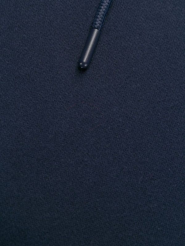 Fila Men Caro Overhead Hoodie 684569-003