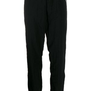 Fila Women ariele Retro Track Pant 684615-002