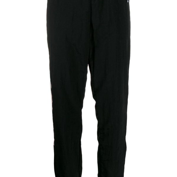 Fila Women ariele Retro Track Pant 684615-002