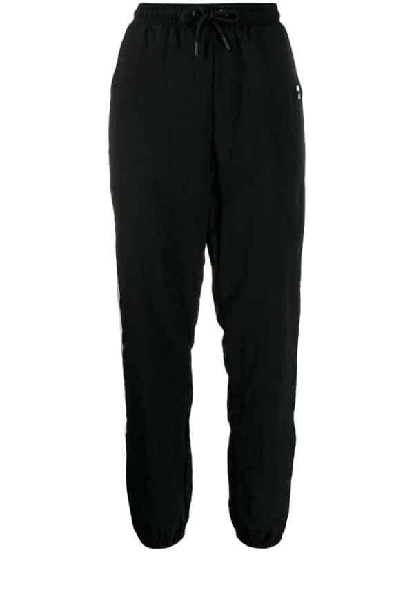 Fila Women ariele Retro Track Pant 684615-002