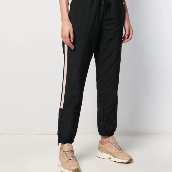 Fila Women ariele Retro Track Pant 684615-002