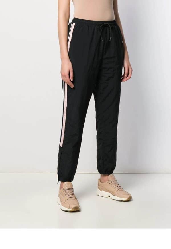 Fila Women ariele Retro Track Pant 684615-002