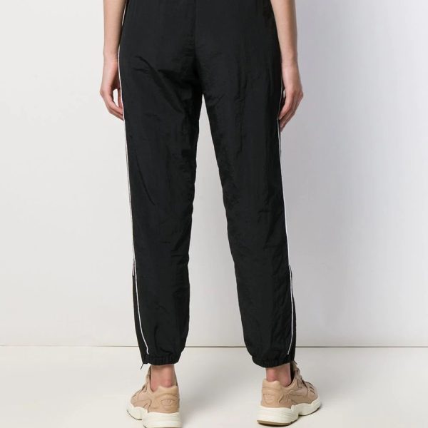 Fila Women ariele Retro Track Pant 684615-002