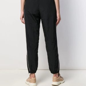 Fila Women ariele Retro Track Pant 684615-002