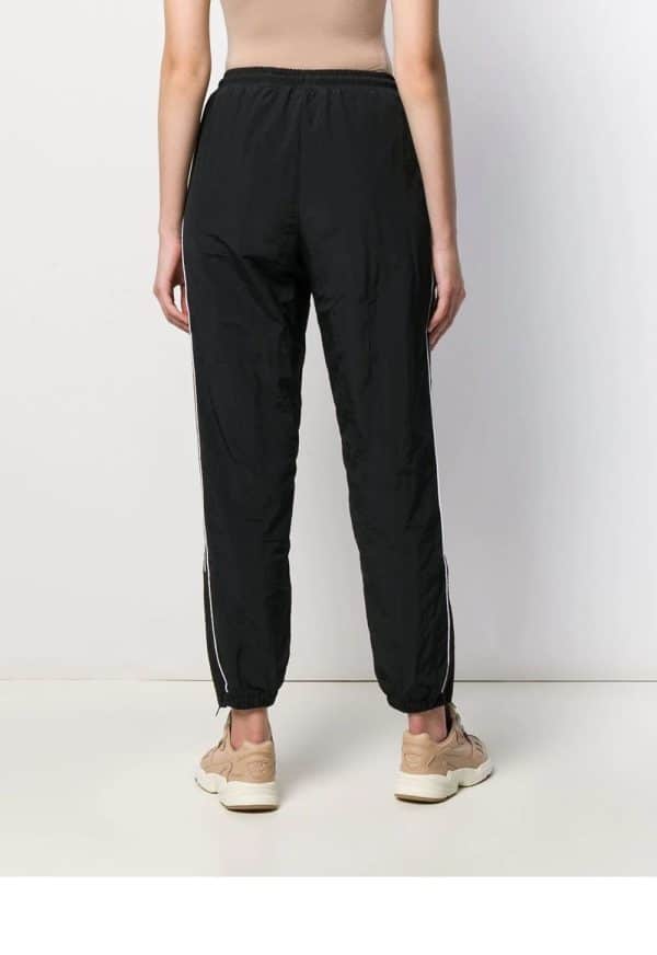 Fila Women ariele Retro Track Pant 684615-002