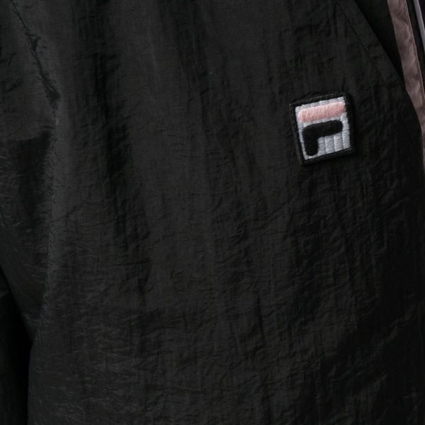 Fila Women ariele Retro Track Pant 684615-002