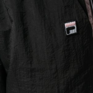 Fila Women ariele Retro Track Pant 684615-002