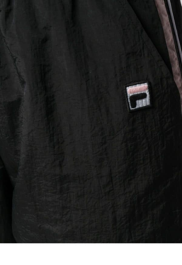 Fila Women ariele Retro Track Pant 684615-002