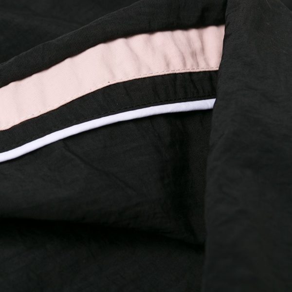 Fila Women ariele Retro Track Pant 684615-002