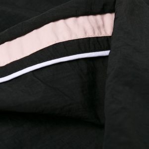 Fila Women ariele Retro Track Pant 684615-002