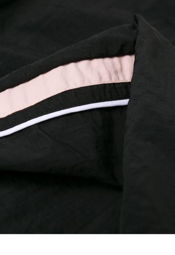 Fila Women ariele Retro Track Pant 684615-002