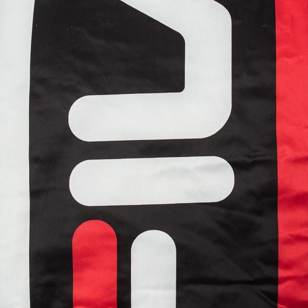 Fila AOP PADDED SCARF 686122-A072