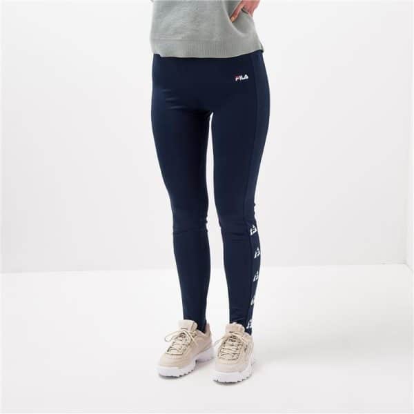 FIA WOMEN ROSE TIGHT 687096-170