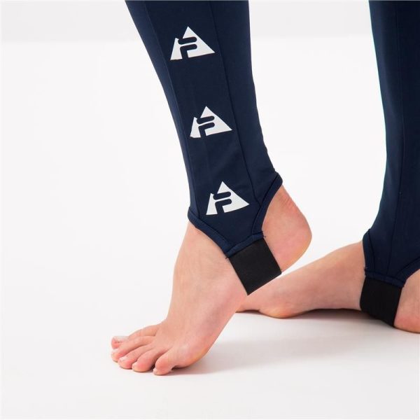 FIA WOMEN ROSE TIGHT 687096-170