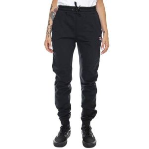 Fila Women Bryher weat Pants 687207-002
