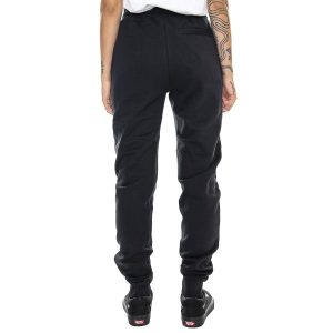 Fila Women Bryher weat Pants 687207-002