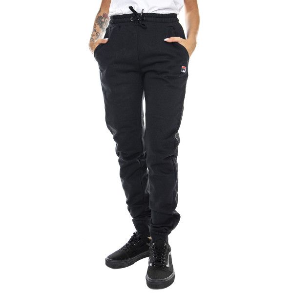 Fila Women Bryher weat Pants 687207-002