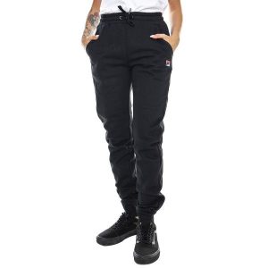 Fila Women Bryher weat Pants 687207-002