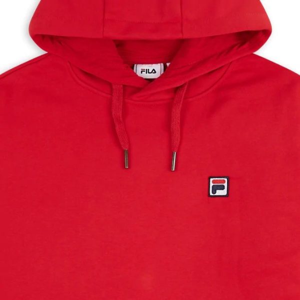 Fila MEN VICTOR 687458-006