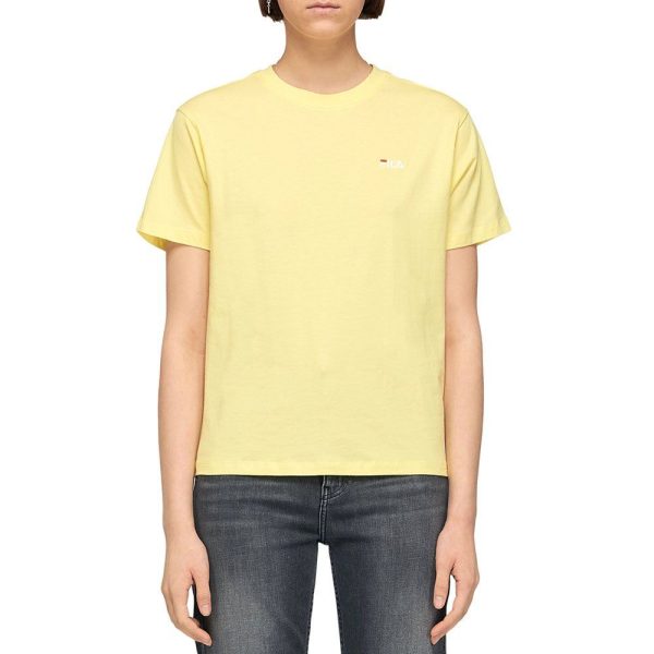 Fila WOEN EARA tee 687469-190