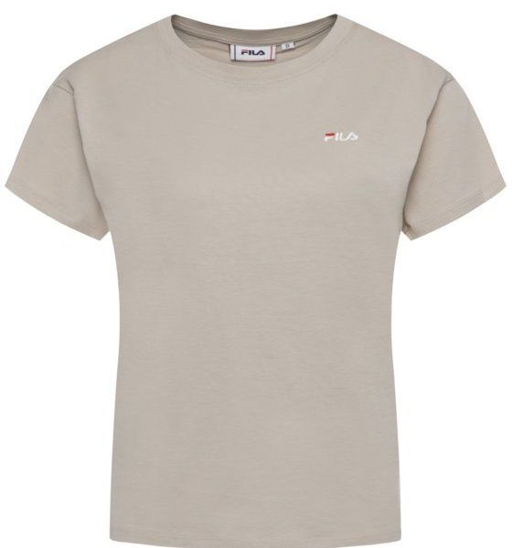 Fila WOMEN EARA tee 687469-A605