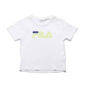FILA WOEN SALOE tee 687614-67