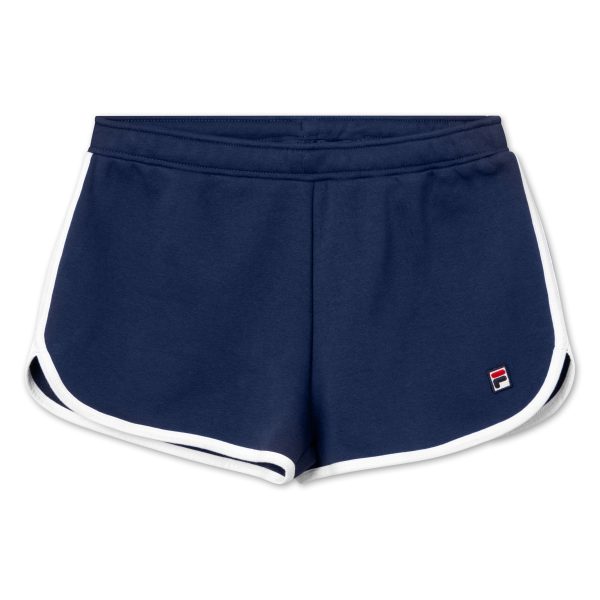FILA WOEN SAAN shorts 687618-170