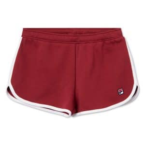FILA WOEN SAAN shorts 687618-B47