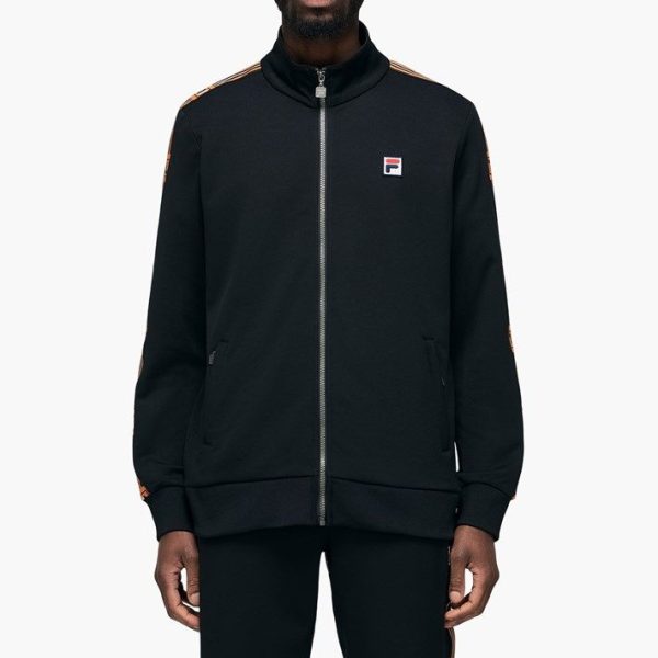 Fila MEN HABEN 687636-002