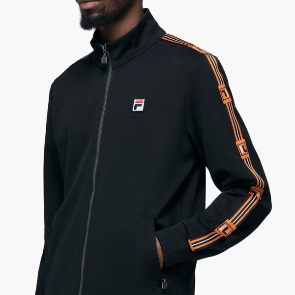 Fila MEN HABEN 687636-002