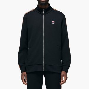 Fila MEN HABEN 687636-002