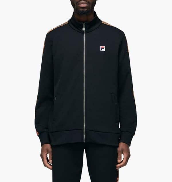 Fila MEN HABEN 687636-002