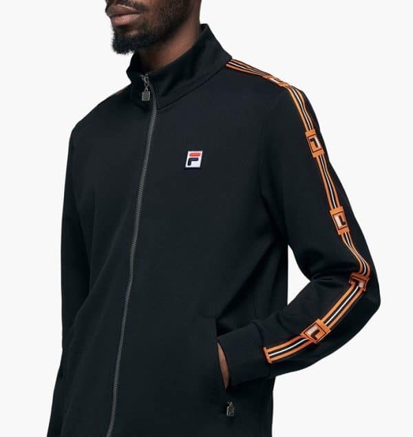 Fila MEN HABEN 687636-002