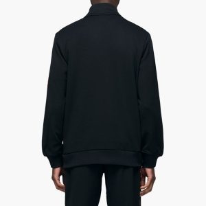 Fila MEN HABEN 687636-002