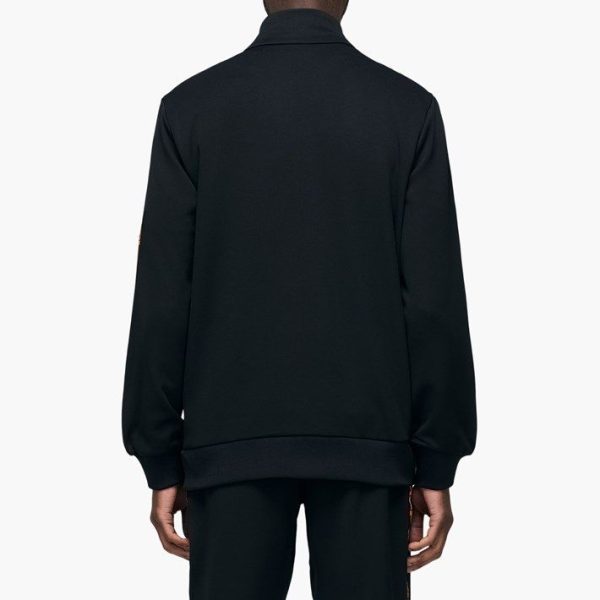 Fila MEN HABEN 687636-002