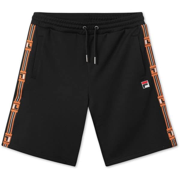 Fila MEN HA 687642-002