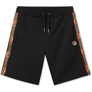 Fila MEN HA 687642-002