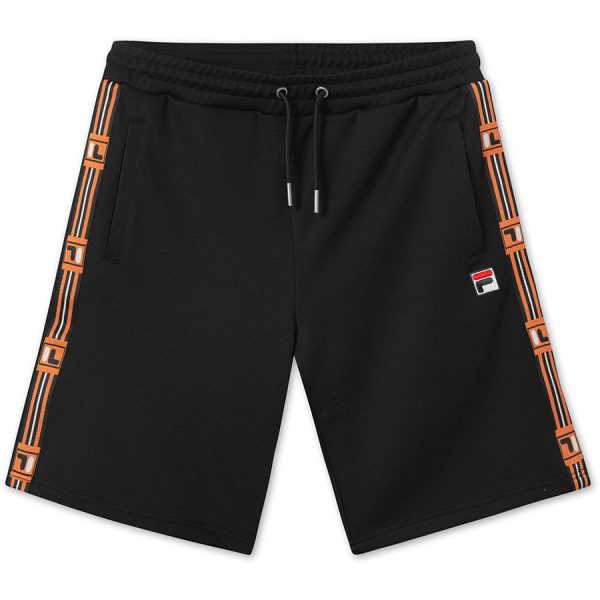 Fila MEN HA 687642-002