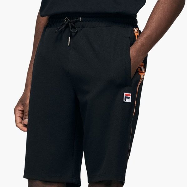 Fila MEN HA 687642-002