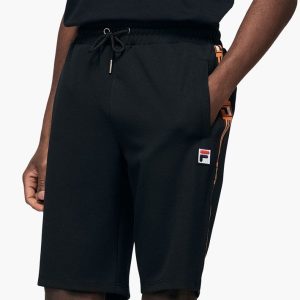 Fila MEN HA 687642-002