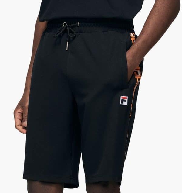 Fila MEN HA 687642-002