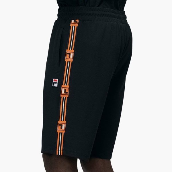 Fila MEN HA 687642-002