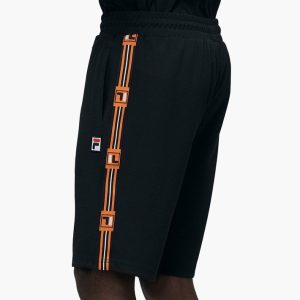 Fila MEN HA 687642-002