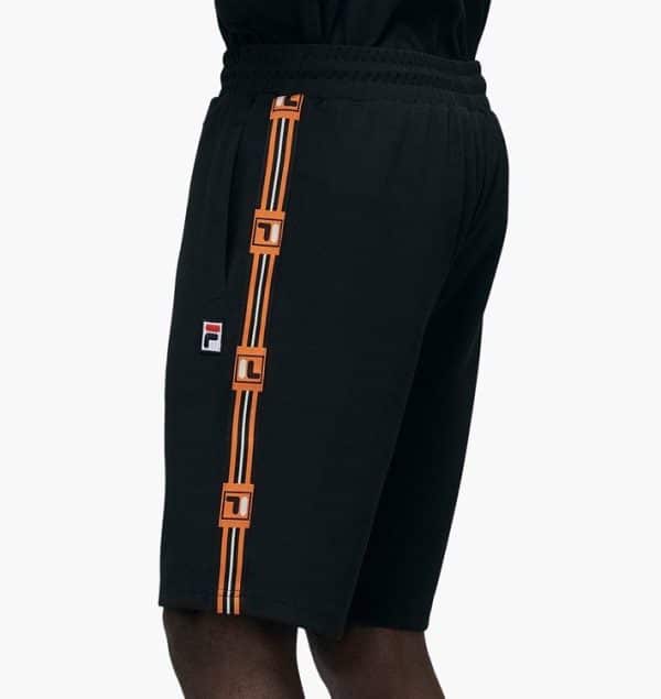 Fila MEN HA 687642-002