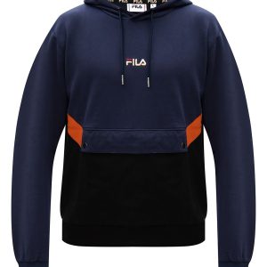 Fila MEN WATER blocked 687927-A718