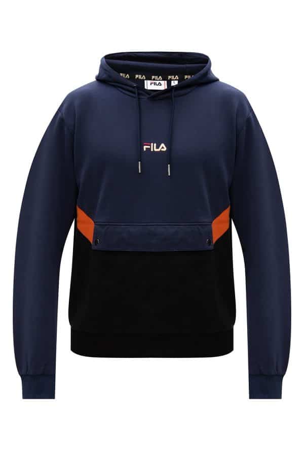 Fila MEN WATER blocked 687927-A718