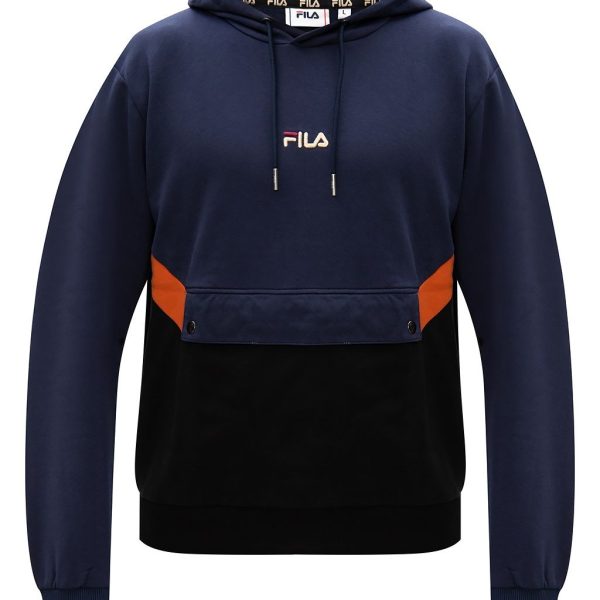 Fila MEN WATER blocked 687927-A718