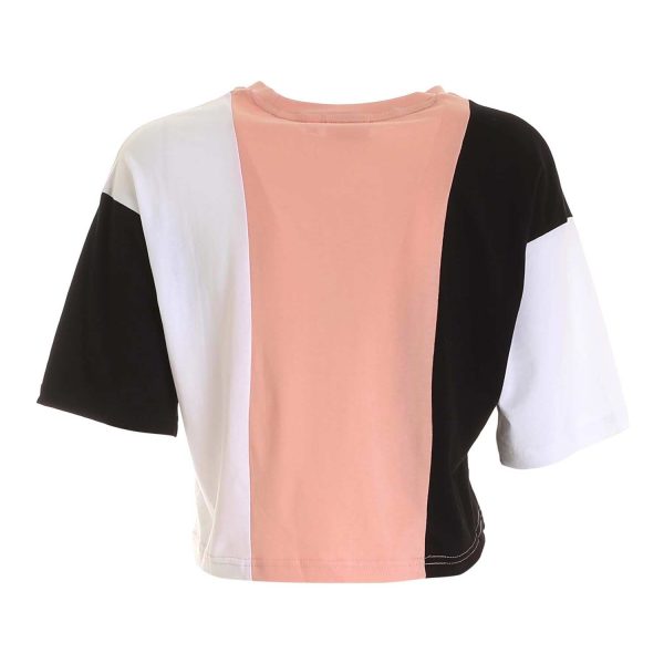 Fila WOMEN BAMA blocked 687943-A739