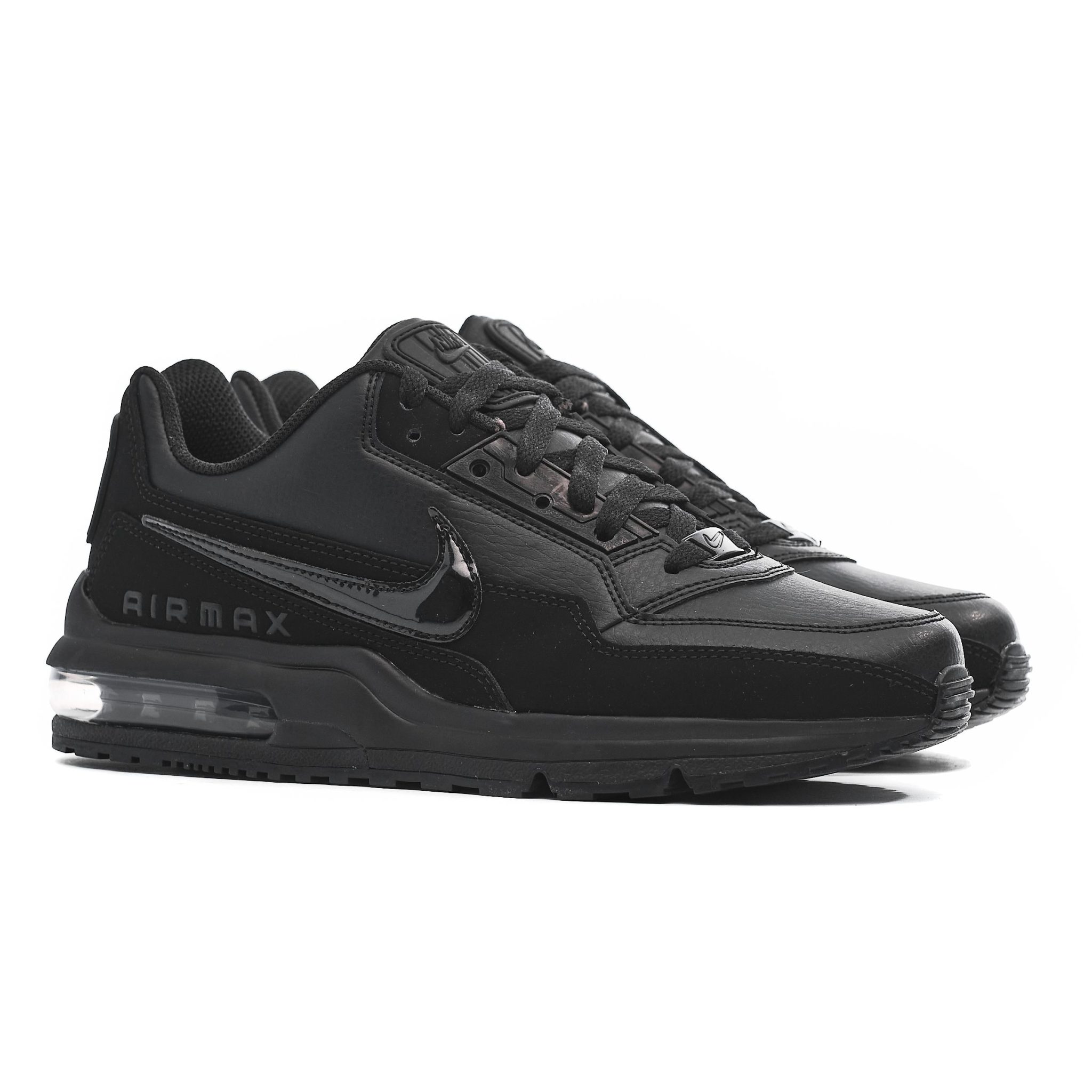 Nike Air Max LTD 3 687977-020 - obrazek 2