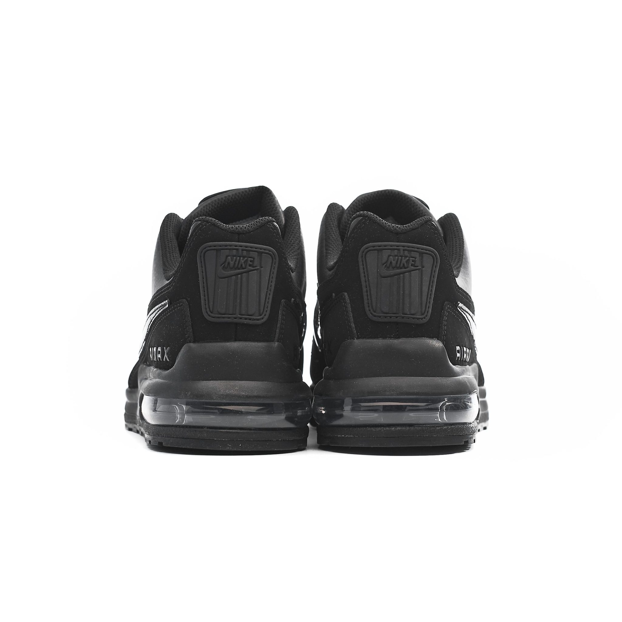 Nike Air Max LTD 3 687977-020 - obrazek 6